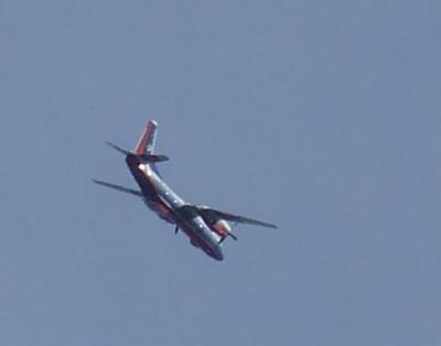 Прикрепленное изображение: 002.jpg